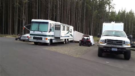 odd fellows florence oregon|odd fellows campground florence oregon.